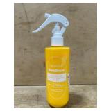 NatureWell SunDaze Leave-In Conditioning Mist