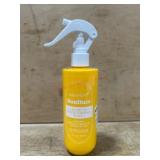 Naturellef SunDaze Leave-In Conditioning Mist