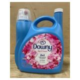 Downy April Fresh 2-in-1 Fabric Softener