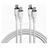 Power Kit With Lightning Connector