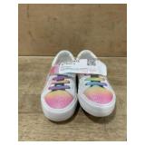 Youth Size 9 Twinkle Sneakers