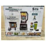 Ninja Professional Plus Kitchen System