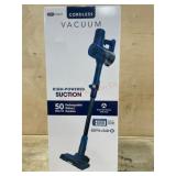 Cordless Vacuum Cleaner With Accessories