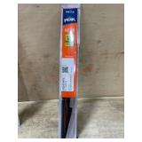 Rear Windshield Wiper by Peak