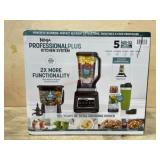 Ninja Professional Plus Kitchen System