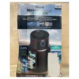 Shark Air Purifier Max With Image Label Details