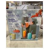 Slush-Ease Max Slushy Maker by Sam