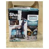 Shark StainStriker Dual-Activated Cleaner