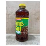 Pine-Sol Original All-Purpose Cleaner
