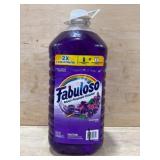 Fabuloso Lavender Multi-Purpose Cleaner