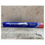 Reynolds Wrap Heavy Duty Aluminum Foil