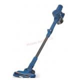 Cordless Stick Vacuum Cleaner - Blue