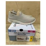 Skechers Slip-On Shoes, Women