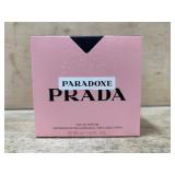 Prada Paradoxe Eau de Parfum 50 ml