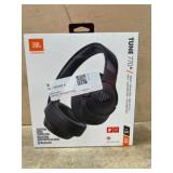 JBL Tune 770NC Wireless Headphones