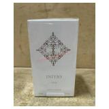 Initio Rehab Extrait De Parfum, 90ml