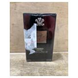 Creed Aventus Eau De Parfum Spray