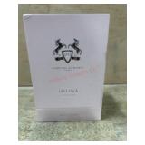 2.5 oz Parfums de Marly Delina Perfume