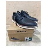 Steve Madden Men
