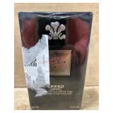 Creed Aventus Eau de Parfum