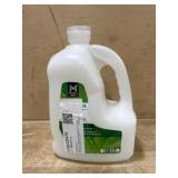 Liquid Hand Soap Refill Bottle