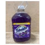 Fabuloso Lavender Multi-Purpose Cleaner