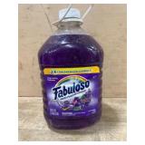 Fabuloso Lavender Multi-Purpose Cleaner