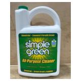 Simple Green All-Purpose Cleaner