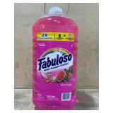 Fabuloso Multi-Purpose Cleaner