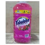 Fabuloso Multi-Purpose Cleaner