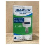 Marathon Automated Foam Soap Refill