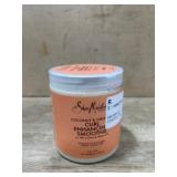 SheaMoisture Coconut & Hibiscus Curl Smoothie