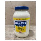 Hellmann