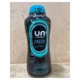 Laundry Scent Booster by Bounce