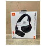 JBL Tune 520BT Wireless Headphones