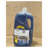 Liquid Dish Detergent Refill in Fresh Rain