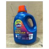 Clorox 2 Stain Remover for Colors