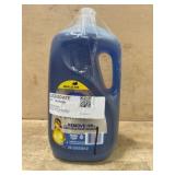 Liquid Laundry Detergent, Fresh Rain Scent