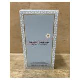 Marc Jacobs Daisy Dream Eau De Toilette