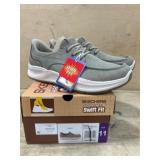 Skechers Hands-Free Swift Fit Size 11 Shoes