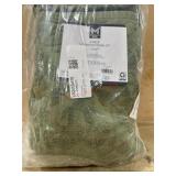 4-Piece Decorative Towel Set