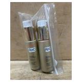 RoC Retinol Correxion Serum - Set of Two Bottles