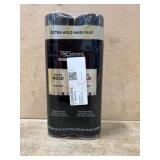 Tresemme Extra Hold Hairspray Twin Pack