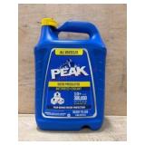 Peak Antifreeze and Coolant for All Vehicles