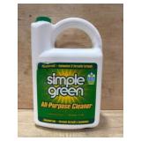 Simple Green All-Purpose Cleaner