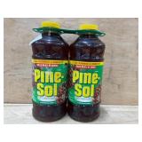 Pine-Sol Multi-Surface Cleaner Set