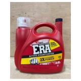 Ultra Concentrated ERA Laundry Detergent