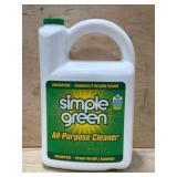 Simple Green All-Purpose Cleaner