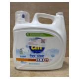 Liquidate Laundry Detergent - All