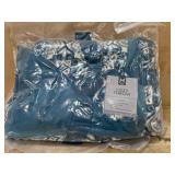 Plush Cozy Throw Blanket